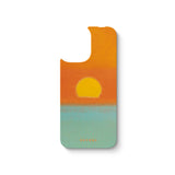 Dusk - Snap Nexus Magnetic Backplate
