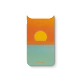 Dusk - Snap Nexus Magnetic Backplate