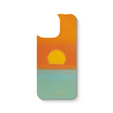 Dusk - Snap Nexus Magnetic Backplate