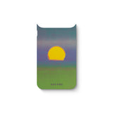 Ethereal - Snap Nexus Magnetic Backplate