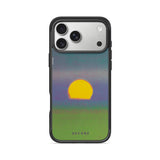 Ethereal - Snap Nexus Magnetic Backplate