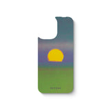 Ethereal - Snap Nexus Magnetic Backplate