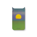 Ethereal - Snap Nexus Magnetic Backplate