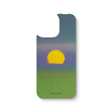 Ethereal - Snap Nexus Magnetic Backplate