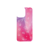 Coastal Treasure - Snap Nexus Magnetic Backplate