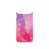 Coastal Treasure - Snap Nexus Magnetic Backplate