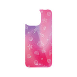 Coastal Treasure - Snap Nexus Magnetic Backplate