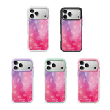 Coastal Treasure - Snap Nexus Magnetic Backplate