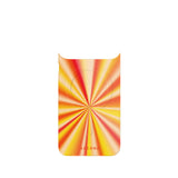 Dazzling Light - Snap Nexus Magnetic Backplate