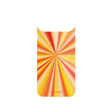 Dazzling Light - Snap Nexus Magnetic Backplate