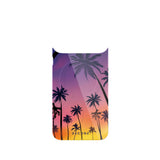 Under the Sunset - Snap Nexus Magnetic Backplate