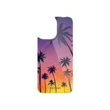Under the Sunset - Snap Nexus Magnetic Backplate