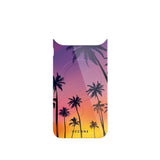 Under the Sunset - Snap Nexus Magnetic Backplate