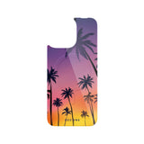Under the Sunset - Snap Nexus Magnetic Backplate