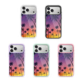 Under the Sunset - Snap Nexus Magnetic Backplate