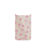 Beach Walk - Snap Nexus Magnetic Backplate