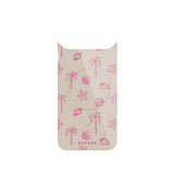 Beach Walk - Snap Nexus Magnetic Backplate