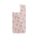 Beach Walk - Snap Nexus Magnetic Backplate
