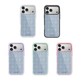 Ready to Sail - Snap Nexus Magnetic Backplate