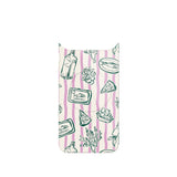 Mediterranean Flavor - Snap Nexus Magnetic Backplate