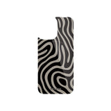 Black Sand - Snap Nexus Magnetic Backplate