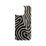 Black Sand - Snap Nexus Magnetic Backplate