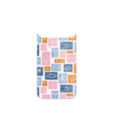 Leisure Time - Snap Nexus Magnetic Backplate