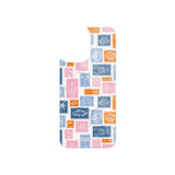 Leisure Time - Snap Nexus Magnetic Backplate