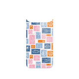 Leisure Time - Snap Nexus Magnetic Backplate