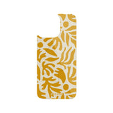 Sunbathing - Snap Nexus Magnetic Backplate