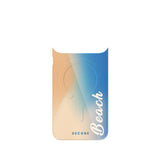 Sea Sand - Snap Nexus Magnetic Backplate