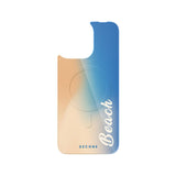 Sea Sand - Snap Nexus Magnetic Backplate