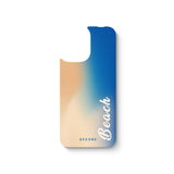 Sea Sand - Snap Nexus Magnetic Backplate