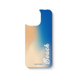 Sea Sand - Snap Nexus Magnetic Backplate