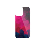 Phantom - Snap Nexus Magnetic Backplate