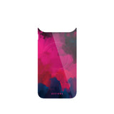 Phantom - Snap Nexus Magnetic Backplate