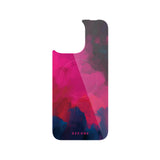Phantom - Snap Nexus Magnetic Backplate