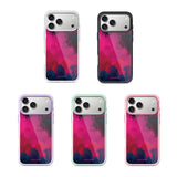 Phantom - Snap Nexus Magnetic Backplate