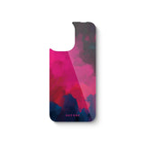Phantom - Snap Nexus Magnetic Backplate