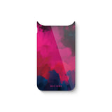 Phantom - Snap Nexus Magnetic Backplate
