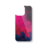 Phantom - Snap Nexus Magnetic Backplate