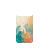 Floating Clouds - Snap Nexus Magnetic Backplate