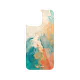 Floating Clouds - Snap Nexus Magnetic Backplate