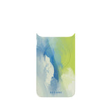 Grassland Green - Snap Nexus Magnetic Backplate