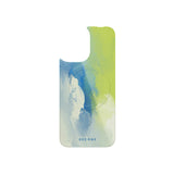 Grassland Green - Snap Nexus Magnetic Backplate