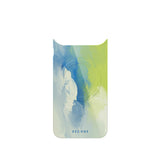 Grassland Green - Snap Nexus Magnetic Backplate