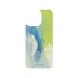 Grassland Green - Snap Nexus Magnetic Backplate