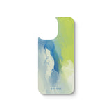 Grassland Green - Snap Nexus Magnetic Backplate