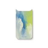 Grassland Green - Snap Nexus Magnetic Backplate