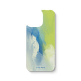 Grassland Green - Snap Nexus Magnetic Backplate